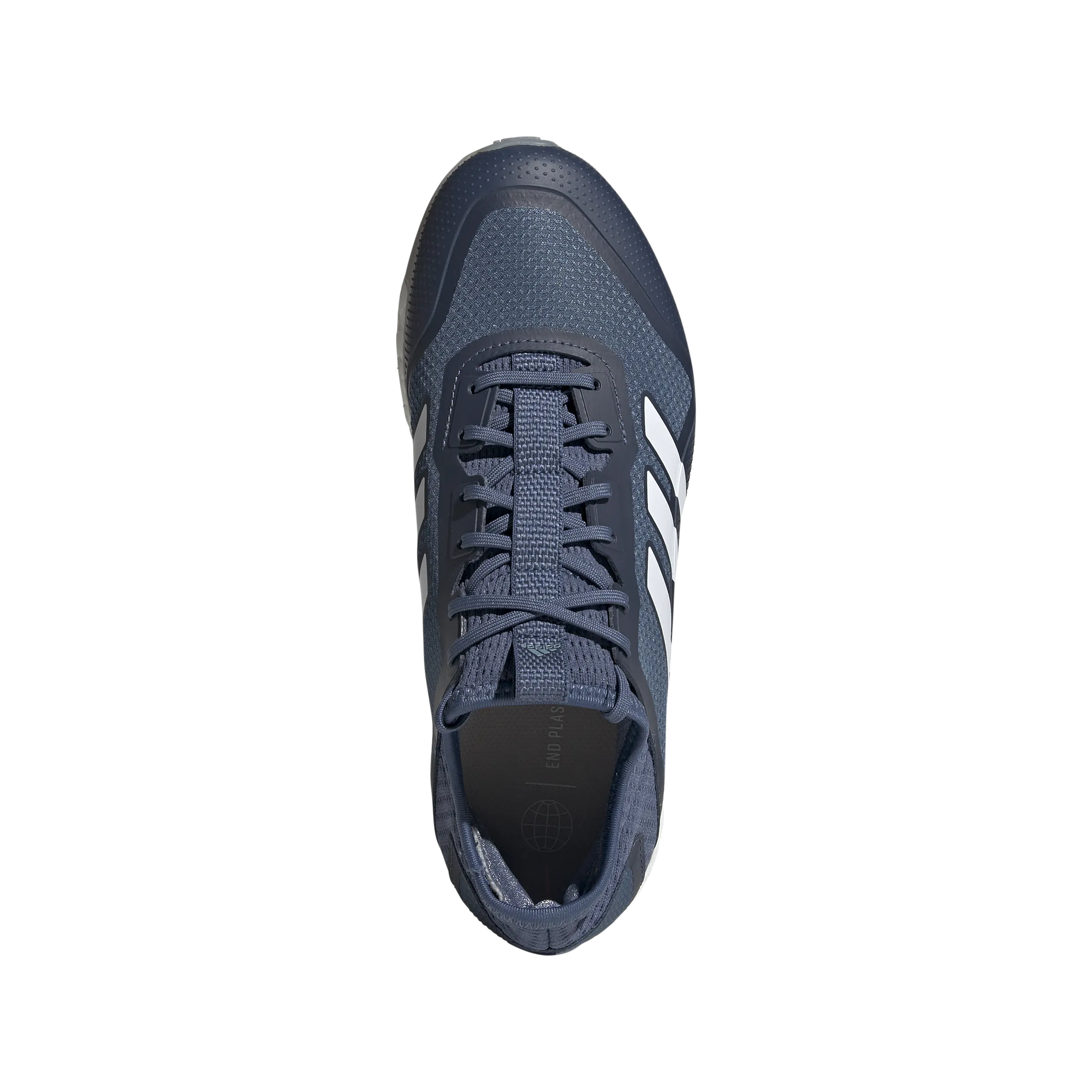 Adidas Fabela X Empower Blue Hockey Shoe 23/24